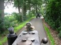 IMG_7975