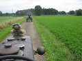 IMG_7976