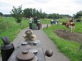 IMG_7977