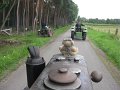 IMG_7978