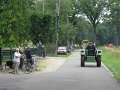 IMG_7979