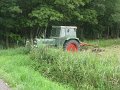 IMG_7980