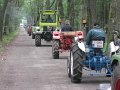 IMG_7982