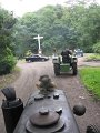 IMG_7985