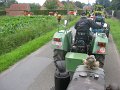 IMG_7988