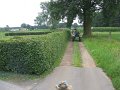 IMG_7991