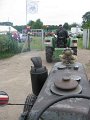 IMG_7992