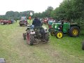IMG_7993