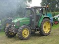 IMG_7994