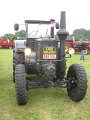 IMG_7999