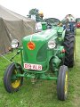 IMG_8000