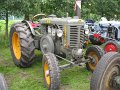 IMG_8011