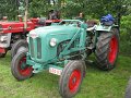 IMG_8018