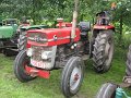 IMG_8019