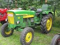 IMG_8021
