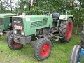 IMG_8024