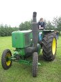 IMG_8035