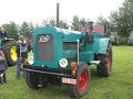 IMG_8036