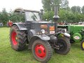 IMG_8039