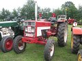 IMG_8042