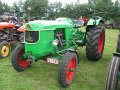 IMG_8044