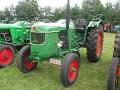 IMG_8045