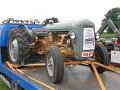 IMG_8057