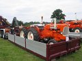 IMG_8058