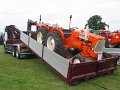 IMG_8059