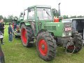 IMG_8065