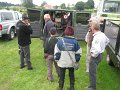 IMG_8073
