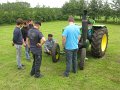 IMG_8074