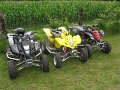 IMG_8075