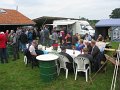 IMG_8076
