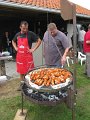 IMG_8077