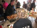 IMG_8078