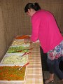 IMG_8079