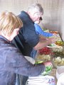 IMG_8080
