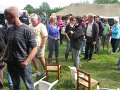 IMG_8081