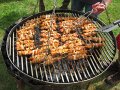IMG_8082