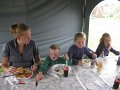 IMG_8084