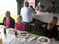 IMG_8085