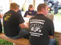 IMG_8086