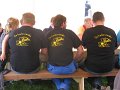 IMG_8089