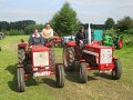IMG_8090