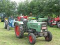 IMG_8091