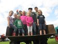 IMG_8093