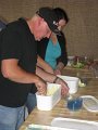IMG_8095