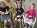 IMG_8096