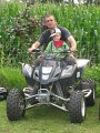 IMG_8097